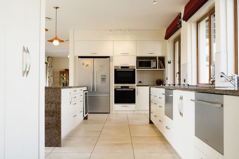 Photo of property in 90 Max Smith Drive, Twizel, 7901