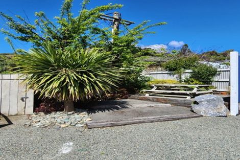 Photo of property in 55 Brook Street, The Brook, Nelson, 7010