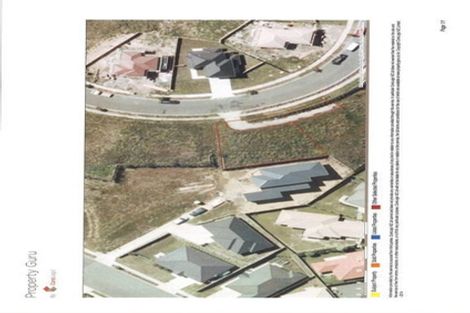 Photo of property in 49 Kirikiri Drive, Papakura, 2110