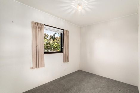 Photo of property in 81 Beach Road, Katikati, 3129