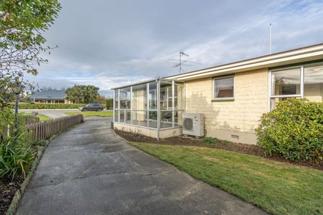Photo of property in 120 Great North Road, Winton, 9720
