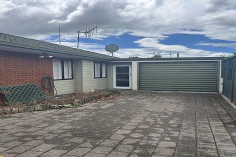 Photo of property in 69a O'dowd Road, Taradale, Napier, 4112