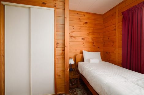 Photo of property in 2 Takahe Drive, South Bay, Kaikoura, 7300