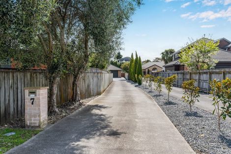 Photo of property in 7b Wood Leigh, Paraparaumu Beach, Paraparaumu, 5032