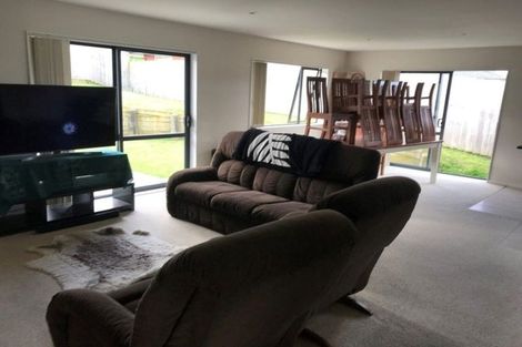 Photo of property in 39 Rata Street, Te Kauwhata, 3710