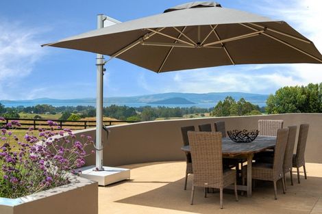 Photo of property in 414f Dalbeth Road, Hamurana, Rotorua, 3072