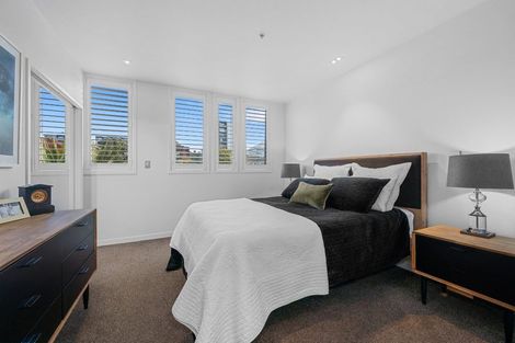 Photo of property in Maison Apartments, 111/16 Huron Street, Takapuna, Auckland, 0622