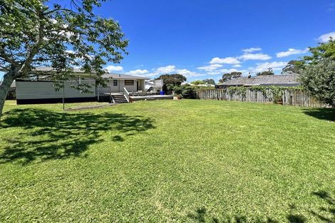 Photo of property in 2 Lincoln Road, Manurewa East, Auckland, 2102
