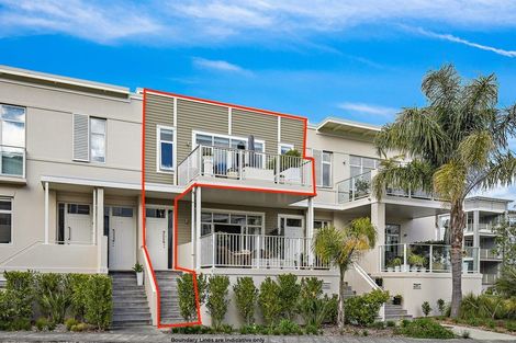 Photo of property in 5 Eaves Bush Parade, Orewa, 0931