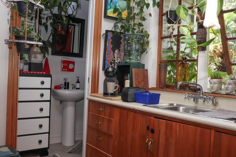 Photo of property in 410 Sandes Street, Thames, 3500