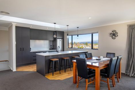 Photo of property in 44 Shields Street, Clyde, 9330