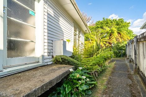 Photo of property in 26-26a Amundsen Grove, Stokes Valley, Lower Hutt, 5019