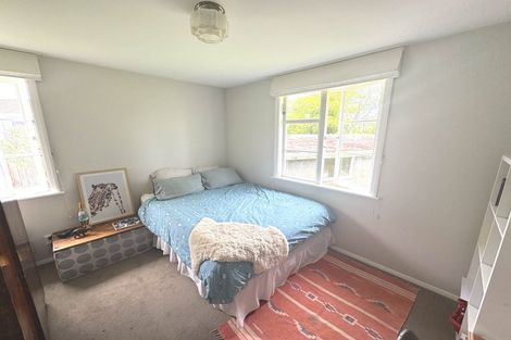 Photo of property in 2 Tui Grove, Elderslea, Upper Hutt, 5018