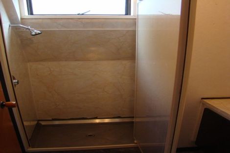 Photo of property in 93 Queen Street, North Dunedin, Dunedin, 9016