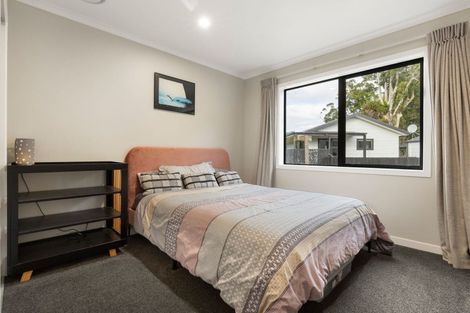 Photo of property in 2/2127 Arapuni Road, Pukeatua, 3880