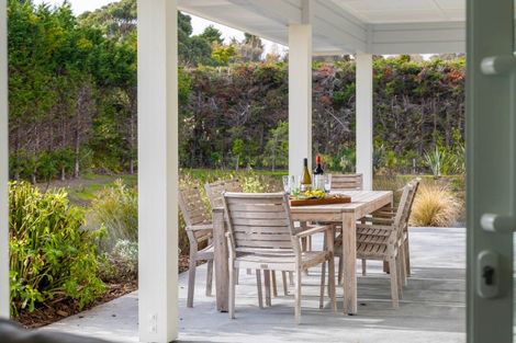 Photo of property in 32a Titoki Road, Waikanae Beach, Waikanae, 5036