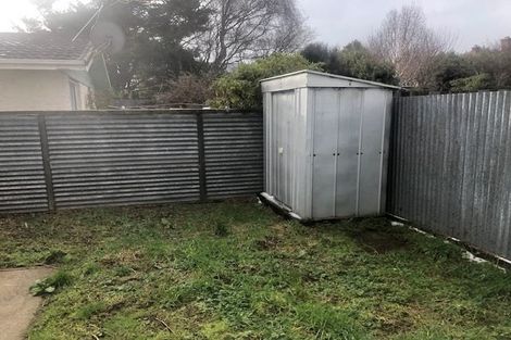 Photo of property in 2/118 O'hara Street, Appleby, Invercargill, 9812