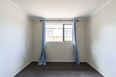 Photo of property in 174a Hukanui Road, Chartwell, Hamilton, 3210