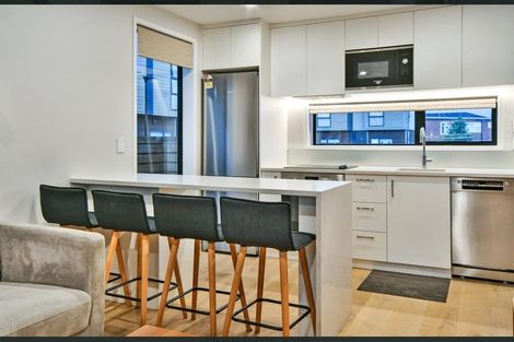 Photo of property in 1/21 Parson Lane, Papatoetoe, Auckland, 2025