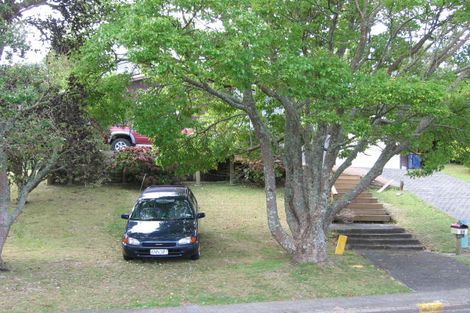 Photo of property in 39 Stredwick Drive, Torbay, Auckland, 0630