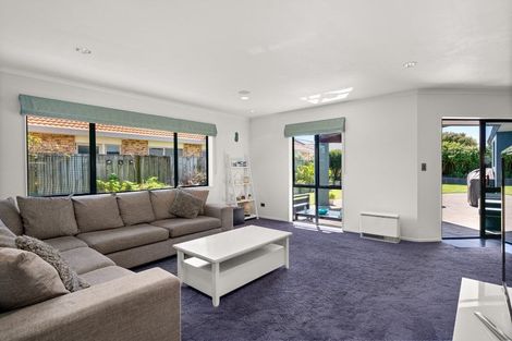 Photo of property in 233 Gloucester Road, Mount Maunganui, 3116