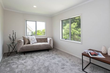 Photo of property in 3 Gills Road, Bucklands Beach, Auckland, 2014