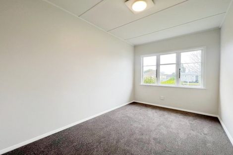 Photo of property in 66 Claude Street, Fairfield, Hamilton, 3214