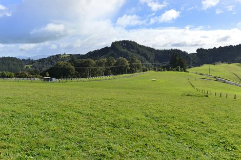 Photo of property in 169 Millington Road, Maunu, Whangarei, 0179