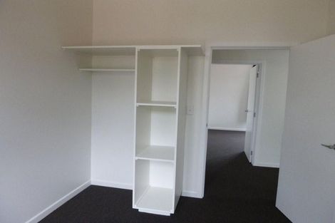 Photo of property in 41 Morris Street, Hokowhitu, Palmerston North, 4410