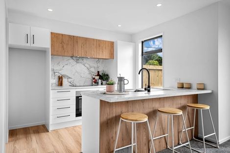 Photo of property in 57b Ruskin Street, Addington, Christchurch, 8024