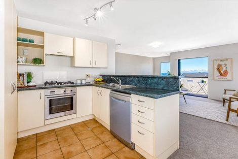 Photo of property in 9 Jaunpur Crescent, Broadmeadows, Wellington, 6035