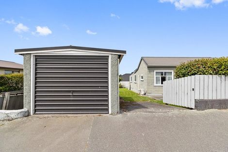 Photo of property in 51 James Street, Kensington, Timaru, 7910