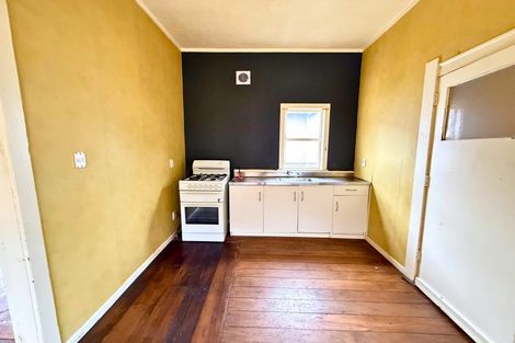 Photo of property in 25 Mahoney Street, Whanganui East, Whanganui, 4500