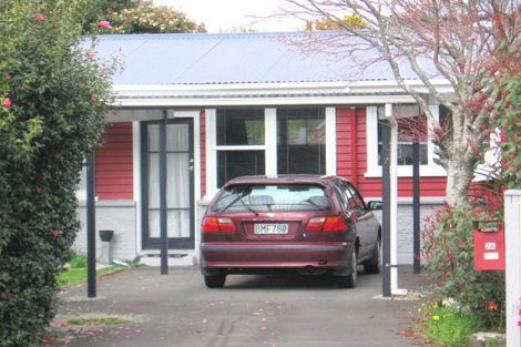 Photo of property in 2b Milton Road, Otumoetai, Tauranga, 3110