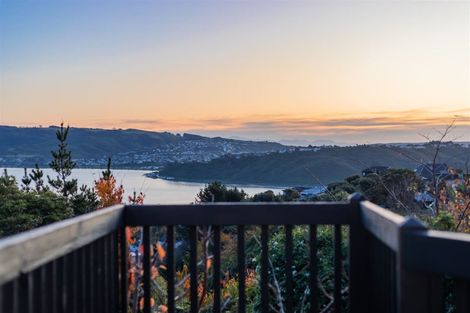 Photo of property in 74 Eskdale Road, Papakowhai, Porirua, 5024