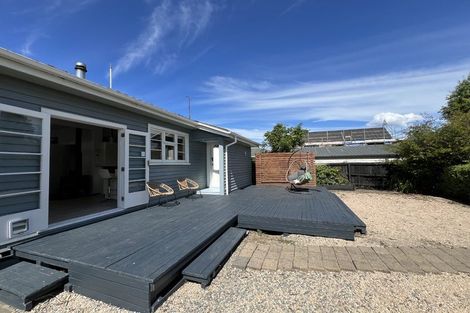 Photo of property in 41 Saint James Avenue, Papanui, Christchurch, 8053