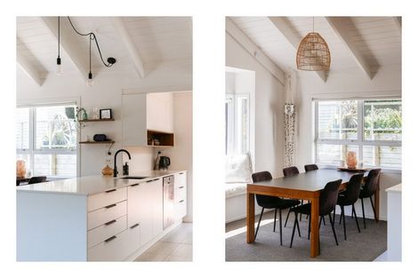 Photo of property in 15 Claydon Place, Ohope, 3121