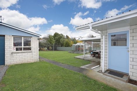 Photo of property in 25 Armagh Terrace, Marton, 4710