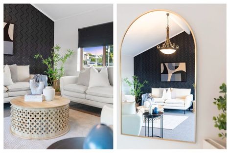 Photo of property in 63a Grange Road, Otumoetai, Tauranga, 3110