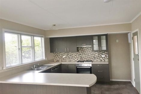 Photo of property in 21 Lincoln Road, Springvale, Whanganui, 4501