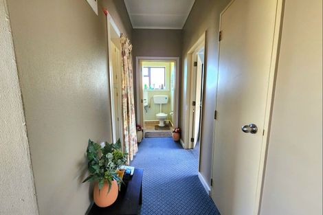 Photo of property in 40 Monro Street, Cobden, Greymouth, 7802