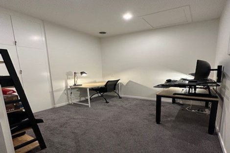 Photo of property in 116 Austin Street, Mount Victoria, Wellington, 6011