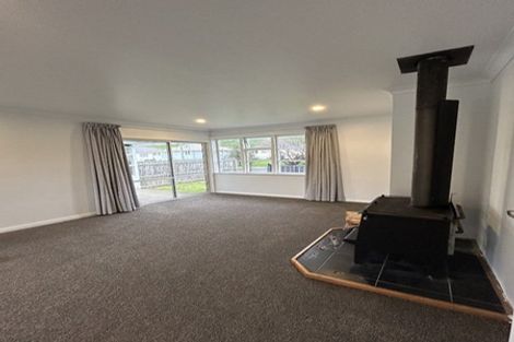 Photo of property in 14 Takahe Street, Taihape, 4720