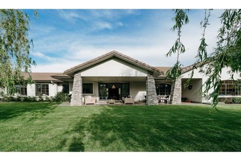 Photo of property in 77 Stanners Road, Kerikeri, 0295