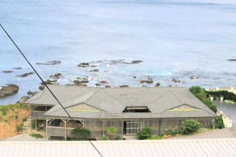 Photo of property in 69 High Street, Island Bay, Wellington, 6023