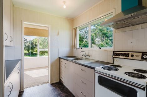 Photo of property in 89 Fairview Street, Chartwell, Hamilton, 3210