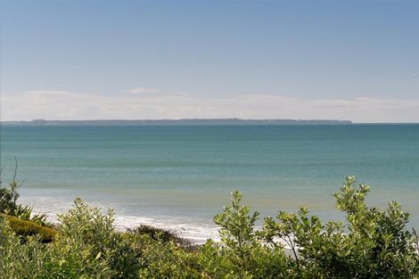 Photo of property in 503 Pukehina Parade, Pukehina, Te Puke, 3189