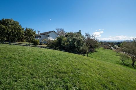Photo of property in 277 Middle Road, Havelock North, Hastings, 4172