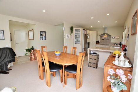 Photo of property in 63 Jarden Mile, Nukuhau, Taupo, 3330