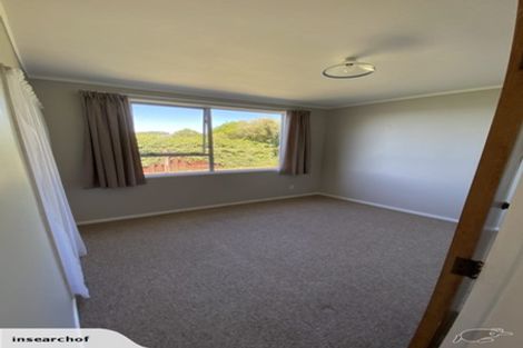Photo of property in 1a Oldham Way, Crofton Downs, Wellington, 6035